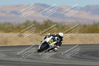 media/Mar-23-2025-CVMA (Sun) [[674f32b282]]/Race 4-Amateur Supersport MW/